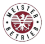 Meisterlogo